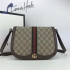 Gucci Bag GG-22-13–2265 